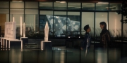extant_StarTrekDiscovery_1x15-WillYouTakeMyHand_4414.jpg