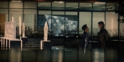 Filename=extant_StarTrekDiscovery_1x15-WillYouTakeMyHand_4415.jpg
Filesize=173KiB
Dimensions=1920x960
Date added=Jan 03, 2019 extant_StarTrekDiscovery_1x15-WillYouTakeMyHand_4415.jpg