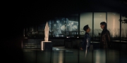 extant_StarTrekDiscovery_1x15-WillYouTakeMyHand_4416.jpg