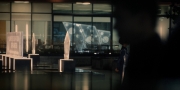 Filename=extant_StarTrekDiscovery_1x15-WillYouTakeMyHand_4417.jpg
Filesize=141KiB
Dimensions=1920x960
Date added=Jan 03, 2019 extant_StarTrekDiscovery_1x15-WillYouTakeMyHand_4417.jpg