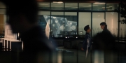 Filename=extant_StarTrekDiscovery_1x15-WillYouTakeMyHand_4418.jpg
Filesize=143KiB
Dimensions=1920x960
Date added=Jan 03, 2019 extant_StarTrekDiscovery_1x15-WillYouTakeMyHand_4418.jpg