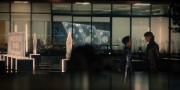 Filename=extant_StarTrekDiscovery_1x15-WillYouTakeMyHand_4419.jpg
Filesize=160KiB
Dimensions=1920x960
Date added=Jan 03, 2019 extant_StarTrekDiscovery_1x15-WillYouTakeMyHand_4419.jpg