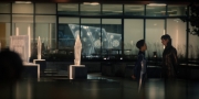 extant_StarTrekDiscovery_1x15-WillYouTakeMyHand_4420.jpg