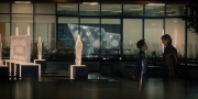 Filename=extant_StarTrekDiscovery_1x15-WillYouTakeMyHand_4421.jpg
Filesize=174KiB
Dimensions=1920x960
Date added=Jan 03, 2019 extant_StarTrekDiscovery_1x15-WillYouTakeMyHand_4421.jpg