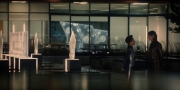 Filename=extant_StarTrekDiscovery_1x15-WillYouTakeMyHand_4423.jpg
Filesize=167KiB
Dimensions=1920x960
Date added=Jan 03, 2019 extant_StarTrekDiscovery_1x15-WillYouTakeMyHand_4423.jpg