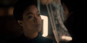 Filename=extant_StarTrekDiscovery_1x15-WillYouTakeMyHand_4425.jpg
Filesize=93KiB
Dimensions=1920x960
Date added=Jan 03, 2019 extant_StarTrekDiscovery_1x15-WillYouTakeMyHand_4425.jpg