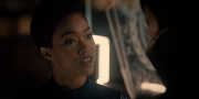 extant_StarTrekDiscovery_1x15-WillYouTakeMyHand_4426.jpg