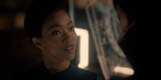 Filename=extant_StarTrekDiscovery_1x15-WillYouTakeMyHand_4427.jpg
Filesize=96KiB
Dimensions=1920x960
Date added=Jan 03, 2019 extant_StarTrekDiscovery_1x15-WillYouTakeMyHand_4427.jpg