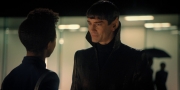 extant_StarTrekDiscovery_1x15-WillYouTakeMyHand_4428.jpg