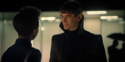 extant_StarTrekDiscovery_1x15-WillYouTakeMyHand_4429.jpg