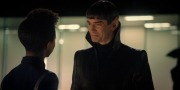 extant_StarTrekDiscovery_1x15-WillYouTakeMyHand_4430.jpg