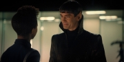 Filename=extant_StarTrekDiscovery_1x15-WillYouTakeMyHand_4431.jpg
Filesize=112KiB
Dimensions=1920x960
Date added=Jan 03, 2019 extant_StarTrekDiscovery_1x15-WillYouTakeMyHand_4431.jpg