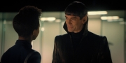 Filename=extant_StarTrekDiscovery_1x15-WillYouTakeMyHand_4432.jpg
Filesize=111KiB
Dimensions=1920x960
Date added=Jan 03, 2019 extant_StarTrekDiscovery_1x15-WillYouTakeMyHand_4432.jpg