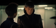 Filename=extant_StarTrekDiscovery_1x15-WillYouTakeMyHand_4433.jpg
Filesize=112KiB
Dimensions=1920x960
Date added=Jan 03, 2019 extant_StarTrekDiscovery_1x15-WillYouTakeMyHand_4433.jpg