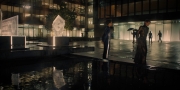 Filename=extant_StarTrekDiscovery_1x15-WillYouTakeMyHand_4434.jpg
Filesize=229KiB
Dimensions=1920x960
Date added=Jan 03, 2019 extant_StarTrekDiscovery_1x15-WillYouTakeMyHand_4434.jpg