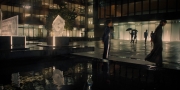 Filename=extant_StarTrekDiscovery_1x15-WillYouTakeMyHand_4435.jpg
Filesize=221KiB
Dimensions=1920x960
Date added=Jan 03, 2019 extant_StarTrekDiscovery_1x15-WillYouTakeMyHand_4435.jpg
