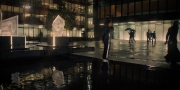 Filename=extant_StarTrekDiscovery_1x15-WillYouTakeMyHand_4436.jpg
Filesize=223KiB
Dimensions=1920x960
Date added=Jan 03, 2019 extant_StarTrekDiscovery_1x15-WillYouTakeMyHand_4436.jpg