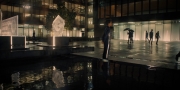 Filename=extant_StarTrekDiscovery_1x15-WillYouTakeMyHand_4437.jpg
Filesize=219KiB
Dimensions=1920x960
Date added=Jan 03, 2019 extant_StarTrekDiscovery_1x15-WillYouTakeMyHand_4437.jpg