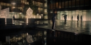Filename=extant_StarTrekDiscovery_1x15-WillYouTakeMyHand_4438.jpg
Filesize=217KiB
Dimensions=1920x960
Date added=Jan 03, 2019 extant_StarTrekDiscovery_1x15-WillYouTakeMyHand_4438.jpg