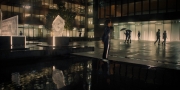 Filename=extant_StarTrekDiscovery_1x15-WillYouTakeMyHand_4439.jpg
Filesize=217KiB
Dimensions=1920x960
Date added=Jan 03, 2019 extant_StarTrekDiscovery_1x15-WillYouTakeMyHand_4439.jpg
