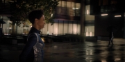 Filename=extant_StarTrekDiscovery_1x15-WillYouTakeMyHand_4441.jpg
Filesize=140KiB
Dimensions=1920x960
Date added=Jan 03, 2019 extant_StarTrekDiscovery_1x15-WillYouTakeMyHand_4441.jpg