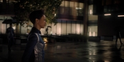 Filename=extant_StarTrekDiscovery_1x15-WillYouTakeMyHand_4442.jpg
Filesize=139KiB
Dimensions=1920x960
Date added=Jan 03, 2019 extant_StarTrekDiscovery_1x15-WillYouTakeMyHand_4442.jpg