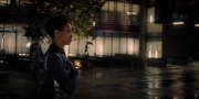 Filename=extant_StarTrekDiscovery_1x15-WillYouTakeMyHand_4443.jpg
Filesize=142KiB
Dimensions=1920x960
Date added=Jan 03, 2019 extant_StarTrekDiscovery_1x15-WillYouTakeMyHand_4443.jpg