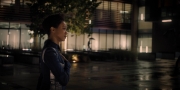 Filename=extant_StarTrekDiscovery_1x15-WillYouTakeMyHand_4444.jpg
Filesize=140KiB
Dimensions=1920x960
Date added=Jan 03, 2019 extant_StarTrekDiscovery_1x15-WillYouTakeMyHand_4444.jpg