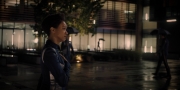 Filename=extant_StarTrekDiscovery_1x15-WillYouTakeMyHand_4445.jpg
Filesize=143KiB
Dimensions=1920x960
Date added=Jan 03, 2019 extant_StarTrekDiscovery_1x15-WillYouTakeMyHand_4445.jpg