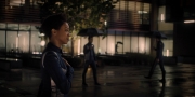 Filename=extant_StarTrekDiscovery_1x15-WillYouTakeMyHand_4446.jpg
Filesize=141KiB
Dimensions=1920x960
Date added=Jan 03, 2019 extant_StarTrekDiscovery_1x15-WillYouTakeMyHand_4446.jpg