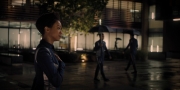 Filename=extant_StarTrekDiscovery_1x15-WillYouTakeMyHand_4447.jpg
Filesize=143KiB
Dimensions=1920x960
Date added=Jan 03, 2019 extant_StarTrekDiscovery_1x15-WillYouTakeMyHand_4447.jpg