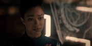 Filename=extant_StarTrekDiscovery_1x15-WillYouTakeMyHand_4448.jpg
Filesize=114KiB
Dimensions=1920x960
Date added=Jan 03, 2019 extant_StarTrekDiscovery_1x15-WillYouTakeMyHand_4448.jpg