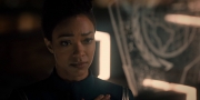 Filename=extant_StarTrekDiscovery_1x15-WillYouTakeMyHand_4449.jpg
Filesize=109KiB
Dimensions=1920x960
Date added=Jan 03, 2019 extant_StarTrekDiscovery_1x15-WillYouTakeMyHand_4449.jpg