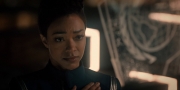 Filename=extant_StarTrekDiscovery_1x15-WillYouTakeMyHand_4450.jpg
Filesize=115KiB
Dimensions=1920x960
Date added=Jan 03, 2019 extant_StarTrekDiscovery_1x15-WillYouTakeMyHand_4450.jpg