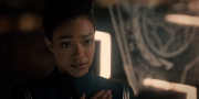 Filename=extant_StarTrekDiscovery_1x15-WillYouTakeMyHand_4451.jpg
Filesize=114KiB
Dimensions=1920x960
Date added=Jan 03, 2019 extant_StarTrekDiscovery_1x15-WillYouTakeMyHand_4451.jpg