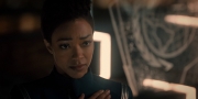 Filename=extant_StarTrekDiscovery_1x15-WillYouTakeMyHand_4452.jpg
Filesize=110KiB
Dimensions=1920x960
Date added=Jan 03, 2019 extant_StarTrekDiscovery_1x15-WillYouTakeMyHand_4452.jpg