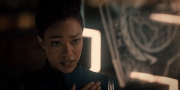 Filename=extant_StarTrekDiscovery_1x15-WillYouTakeMyHand_4453.jpg
Filesize=109KiB
Dimensions=1920x960
Date added=Jan 03, 2019 extant_StarTrekDiscovery_1x15-WillYouTakeMyHand_4453.jpg