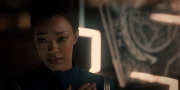 Filename=extant_StarTrekDiscovery_1x15-WillYouTakeMyHand_4454.jpg
Filesize=114KiB
Dimensions=1920x960
Date added=Jan 03, 2019 extant_StarTrekDiscovery_1x15-WillYouTakeMyHand_4454.jpg