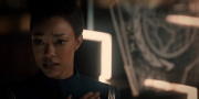 Filename=extant_StarTrekDiscovery_1x15-WillYouTakeMyHand_4455.jpg
Filesize=110KiB
Dimensions=1920x960
Date added=Jan 03, 2019 extant_StarTrekDiscovery_1x15-WillYouTakeMyHand_4455.jpg