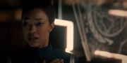 Filename=extant_StarTrekDiscovery_1x15-WillYouTakeMyHand_4457.jpg
Filesize=113KiB
Dimensions=1920x960
Date added=Jan 03, 2019 extant_StarTrekDiscovery_1x15-WillYouTakeMyHand_4457.jpg