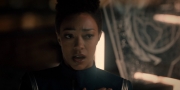 Filename=extant_StarTrekDiscovery_1x15-WillYouTakeMyHand_4458.jpg
Filesize=103KiB
Dimensions=1920x960
Date added=Jan 03, 2019 extant_StarTrekDiscovery_1x15-WillYouTakeMyHand_4458.jpg