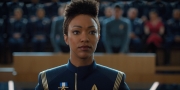 Filename=extant_StarTrekDiscovery_1x15-WillYouTakeMyHand_4459.jpg
Filesize=155KiB
Dimensions=1920x960
Date added=Jan 03, 2019 extant_StarTrekDiscovery_1x15-WillYouTakeMyHand_4459.jpg