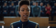 Filename=extant_StarTrekDiscovery_1x15-WillYouTakeMyHand_4462.jpg
Filesize=151KiB
Dimensions=1920x960
Date added=Jan 03, 2019 extant_StarTrekDiscovery_1x15-WillYouTakeMyHand_4462.jpg