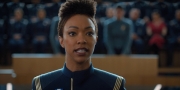 Filename=extant_StarTrekDiscovery_1x15-WillYouTakeMyHand_4463.jpg
Filesize=149KiB
Dimensions=1920x960
Date added=Jan 03, 2019 extant_StarTrekDiscovery_1x15-WillYouTakeMyHand_4463.jpg