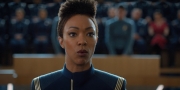 Filename=extant_StarTrekDiscovery_1x15-WillYouTakeMyHand_4464.jpg
Filesize=152KiB
Dimensions=1920x960
Date added=Jan 03, 2019 extant_StarTrekDiscovery_1x15-WillYouTakeMyHand_4464.jpg