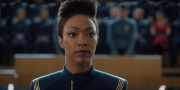 Filename=extant_StarTrekDiscovery_1x15-WillYouTakeMyHand_4465.jpg
Filesize=149KiB
Dimensions=1920x960
Date added=Jan 03, 2019 extant_StarTrekDiscovery_1x15-WillYouTakeMyHand_4465.jpg