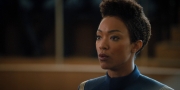Filename=extant_StarTrekDiscovery_1x15-WillYouTakeMyHand_4466.jpg
Filesize=142KiB
Dimensions=1920x960
Date added=Jan 03, 2019 extant_StarTrekDiscovery_1x15-WillYouTakeMyHand_4466.jpg