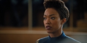 Filename=extant_StarTrekDiscovery_1x15-WillYouTakeMyHand_4471.jpg
Filesize=134KiB
Dimensions=1920x960
Date added=Jan 03, 2019 extant_StarTrekDiscovery_1x15-WillYouTakeMyHand_4471.jpg