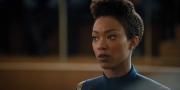 Filename=extant_StarTrekDiscovery_1x15-WillYouTakeMyHand_4472.jpg
Filesize=142KiB
Dimensions=1920x960
Date added=Jan 03, 2019 extant_StarTrekDiscovery_1x15-WillYouTakeMyHand_4472.jpg