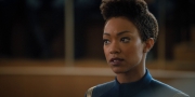 Filename=extant_StarTrekDiscovery_1x15-WillYouTakeMyHand_4473.jpg
Filesize=136KiB
Dimensions=1920x960
Date added=Jan 03, 2019 extant_StarTrekDiscovery_1x15-WillYouTakeMyHand_4473.jpg